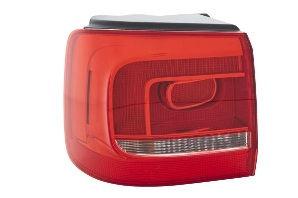 Tail Light Assembly (2SD 010 468-091)