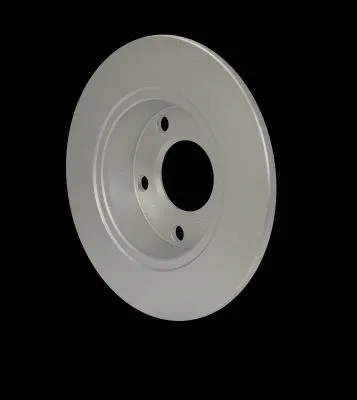 Brake Disc (8DD 355 109-092)