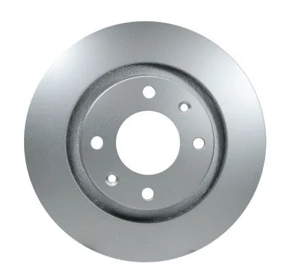Brake Disc (8DD 355 102-051)