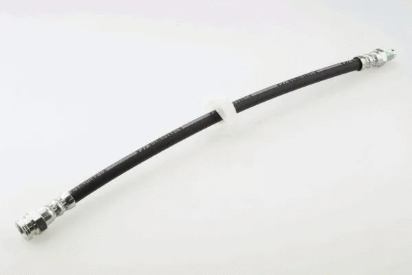 Brake Hose (8AH 355 464-731)