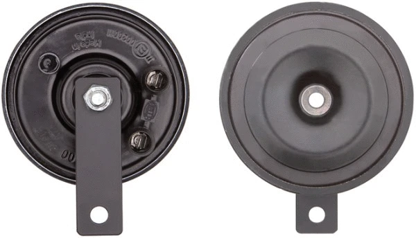 Signal Horn (3AL 002 952-827)