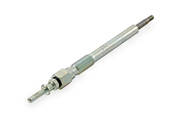 Glow Plug (8EG 008 498-401)