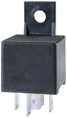 Relay, main current (4RD 933 332-067)