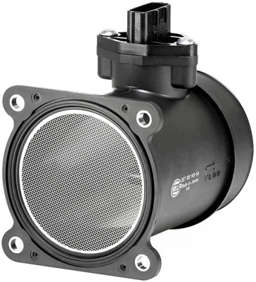 Mass Air Flow Sensor (8ET 009 149-541)