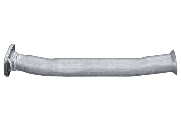Exhaust Pipe