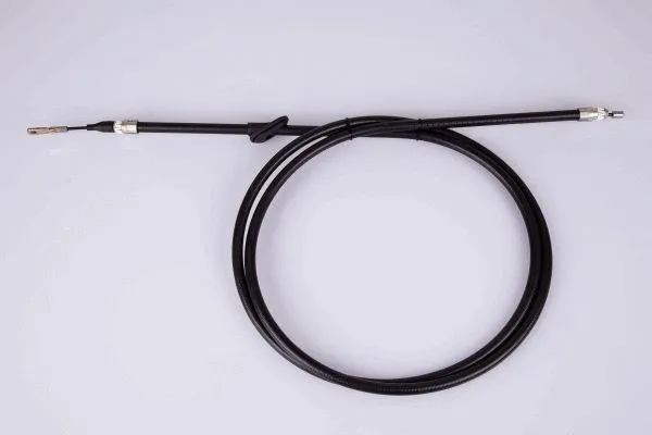 Cable Pull, parking brake (8AS 355 667-351)