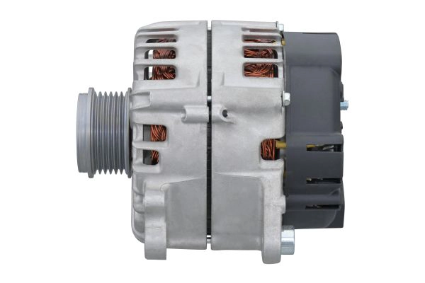Alternator (8EL 015 637-451)