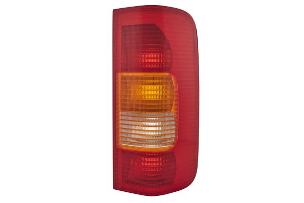 Tail Light Assembly (9EL 270 198-011)