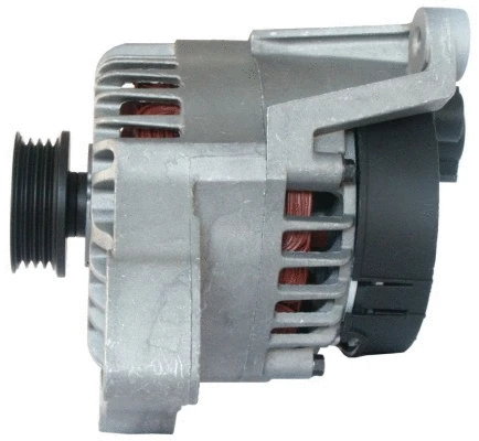 Alternator (8EL 012 430-431)