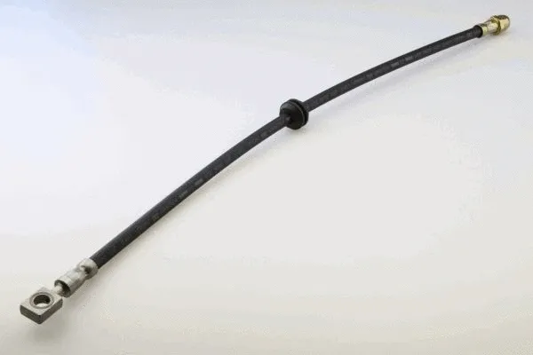 Brake Hose (8AH 355 468-251)
