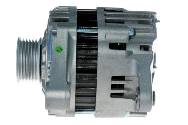 Alternator (8EL 011 711-321)