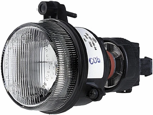 Front Fog Light (1NL 007 186-027)