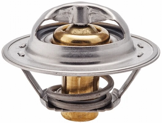 Thermostat, coolant (8MT 354 774-381)