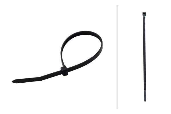 Cable Tie (8HL 717 962-021)