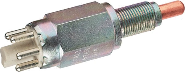 Switch, reverse light (6ZF 008 621-911)
