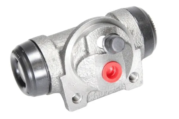 Wheel Brake Cylinder (8AW 355 532-621)