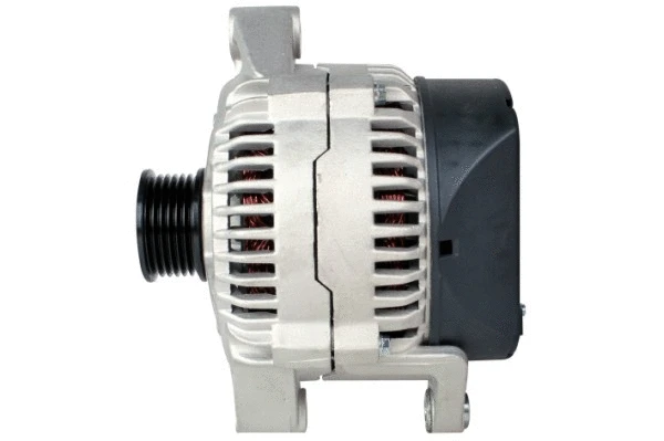 Alternator (8EL 012 427-831)