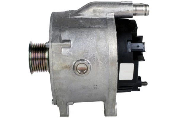 Alternator (8EL 012 429-141)