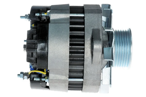 Alternator (8EL 011 710-981)