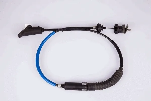 Cable Pull, clutch control (8AK 355 701-441)
