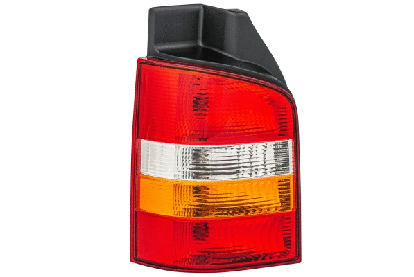 Tail Light Assembly (2SK 008 579-091)