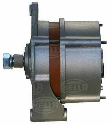 Alternator (8EL 011 712-161)
