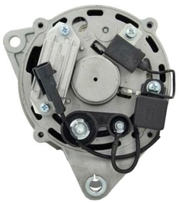 Alternator (8EL 015 643-491)