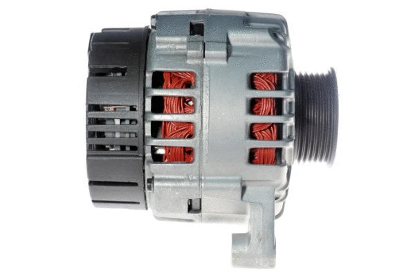 Alternator (8EL 011 710-711)