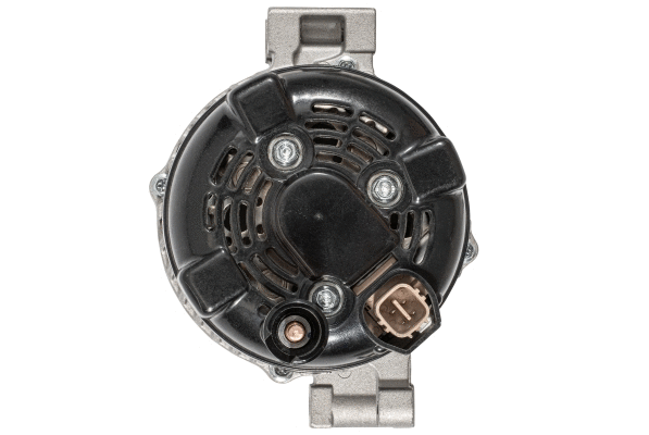 Alternator (8EL 011 713-511)
