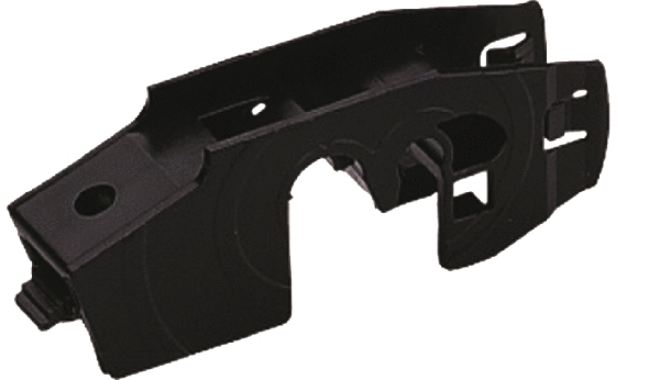 Wiper Blade