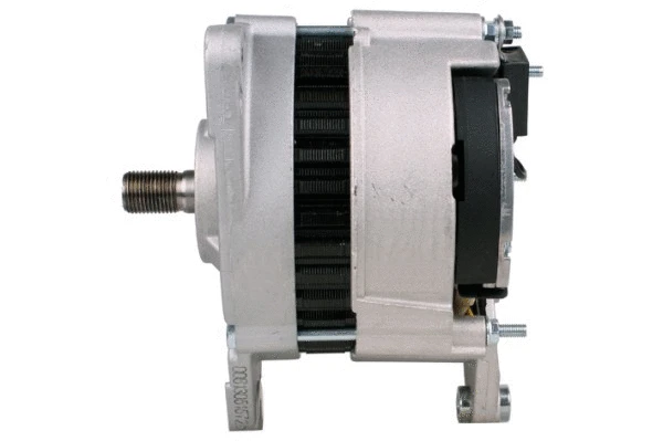 Alternator (8EL 012 427-441)