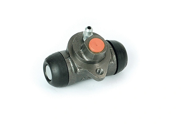 Wheel Brake Cylinder (8AW 355 532-251)