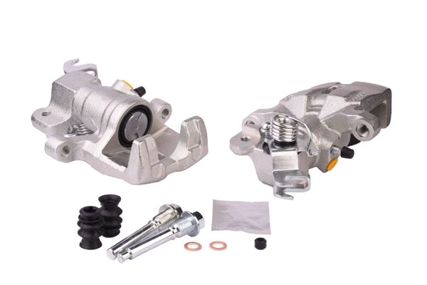 Brake Caliper (8AN 355 781-761)