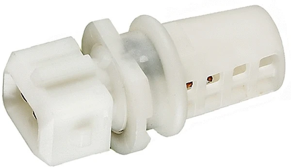 Sensor, intake air temperature (6PT 009 109-251)