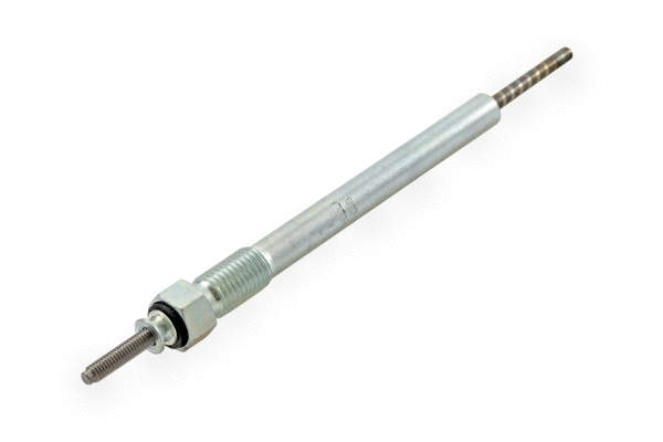 Glow Plug (8EG 008 498-661)