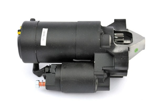 Starter (8EA 011 610-451)