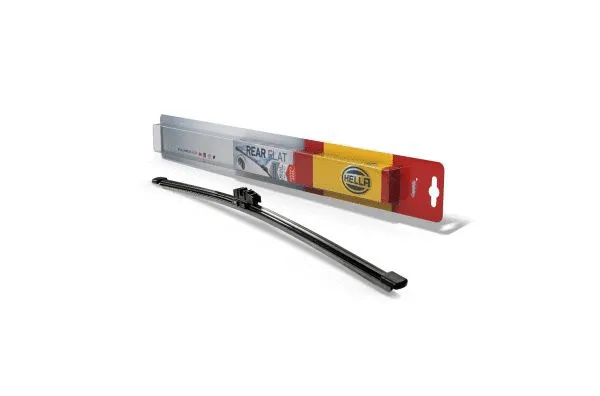 Wiper Blade (9XW 358 179-101)