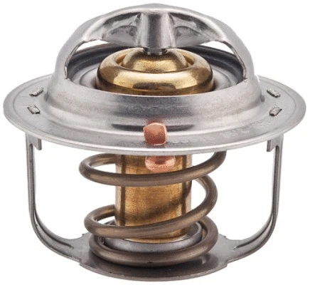Thermostat, coolant (8MT 354 774-761)