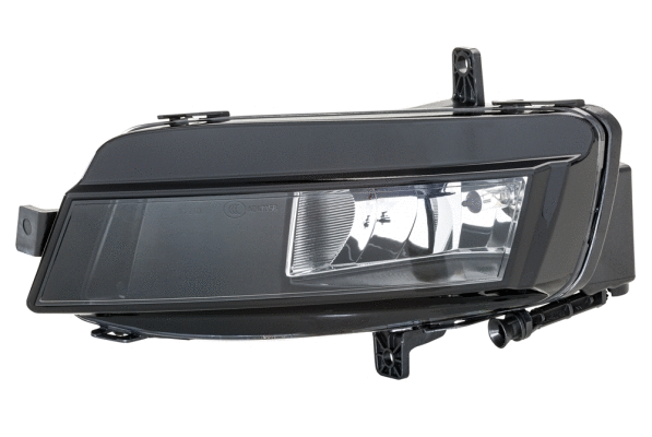 Front Fog Light (1ND 011 223-111)