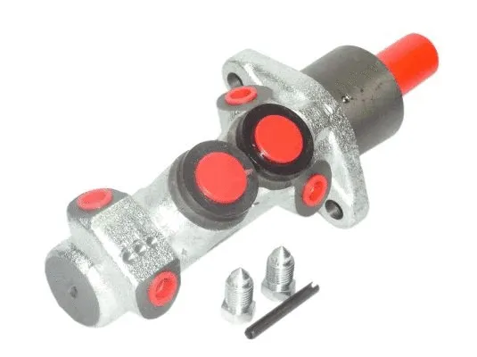 Brake Master Cylinder (8AM 355 502-021)