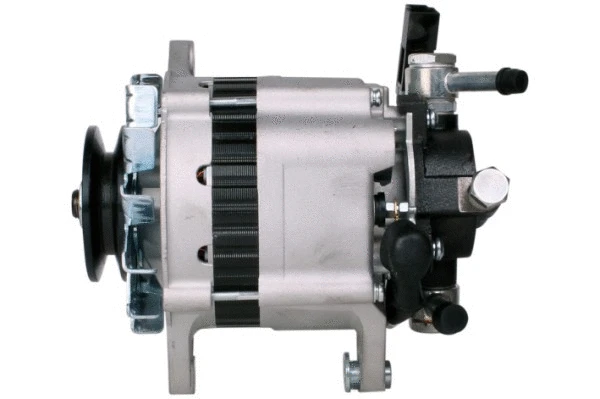 Alternator (8EL 012 429-011)