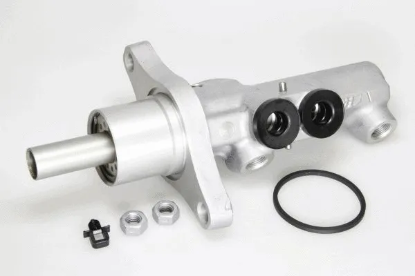 Brake Master Cylinder (8AM 355 503-261)