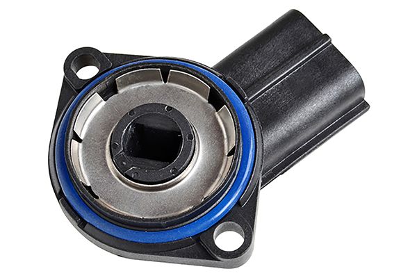Sensor, throttle position (6PX 358 281-021)