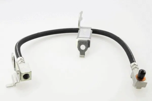 Brake Hose (8AH 355 467-071)