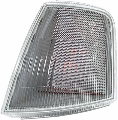 Direction Indicator (2BA 007 249-011)