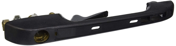 Handle (9SG 921 004-071)