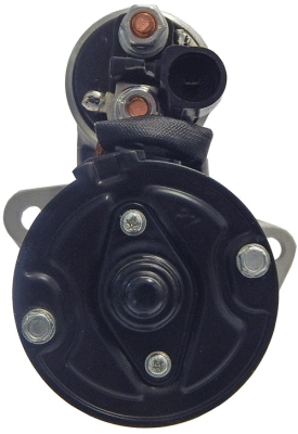 Starter (8EA 011 611-881)