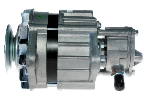 Alternator (8EL 011 711-741)