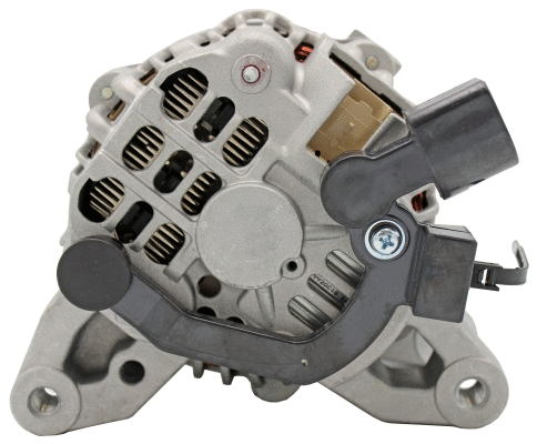 Alternator (8EL 015 630-051)