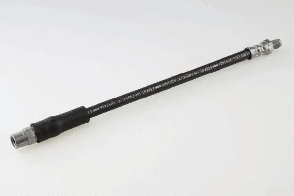 Brake Hose (8AH 355 461-381)
